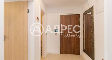 Двустаен апартамент, Варна, Център, 581760, Снимка 15