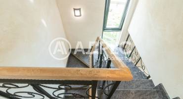 Двустаен апартамент, Варна, Център, 581760, Снимка 16