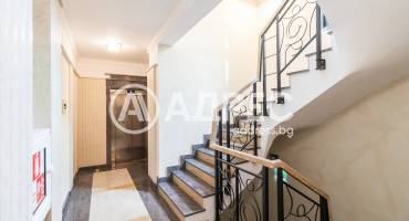 Двустаен апартамент, Варна, Център, 581760, Снимка 18