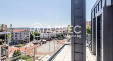 Двустаен апартамент, Варна, Център, 581760, Снимка 19