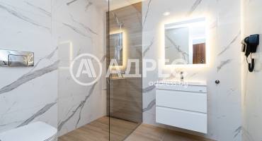 Двустаен апартамент, Варна, Център, 581760, Снимка 20