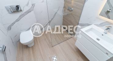 Двустаен апартамент, Варна, Център, 581760, Снимка 21