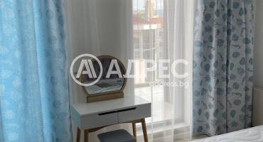 Двустаен апартамент, Варна, Център, 581760, Снимка 22