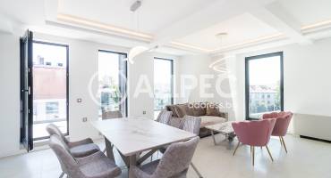 Двустаен апартамент, Варна, Център, 581760, Снимка 3