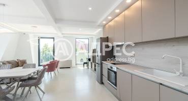 Двустаен апартамент, Варна, Център, 581760, Снимка 4