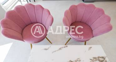 Двустаен апартамент, Варна, Център, 581760, Снимка 7