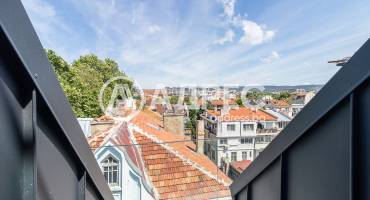 Двустаен апартамент, Варна, Център, 581760, Снимка 9