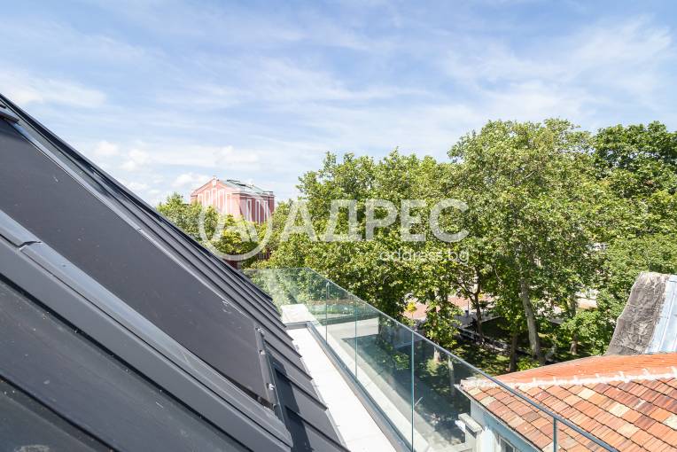 Двустаен апартамент, Варна, Център, 581760, Снимка 10