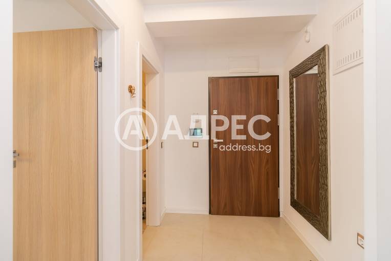 Двустаен апартамент, Варна, Център, 581760, Снимка 15