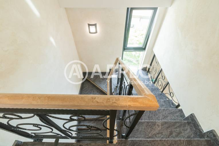 Двустаен апартамент, Варна, Център, 581760, Снимка 16