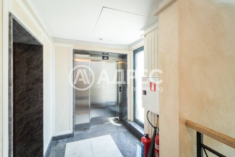 Двустаен апартамент, Варна, Център, 581760, Снимка 17