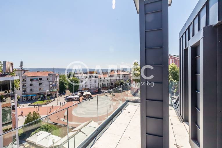 Двустаен апартамент, Варна, Център, 581760, Снимка 19