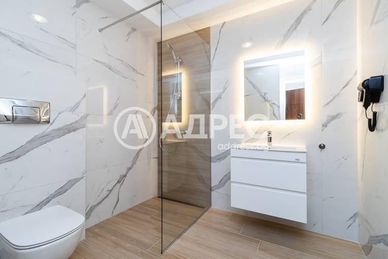 Двустаен апартамент, Варна, Център, 581760, Снимка 20