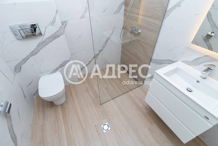 Двустаен апартамент, Варна, Център, 581760, Снимка 21