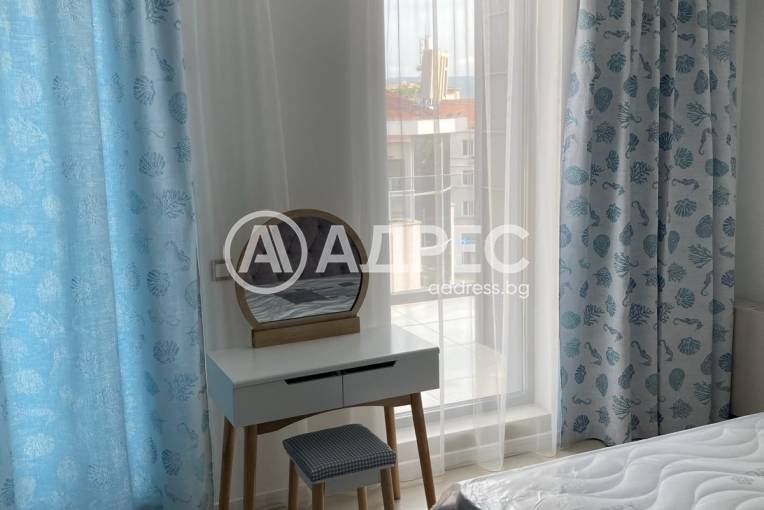 Двустаен апартамент, Варна, Център, 581760, Снимка 22