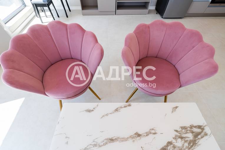 Двустаен апартамент, Варна, Център, 581760, Снимка 7