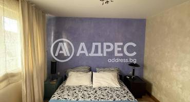 Двустаен апартамент, Добрич, Градски парк Свети Георги, 669760, Снимка 11