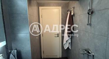 Двустаен апартамент, Добрич, Градски парк Свети Георги, 669760, Снимка 15