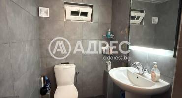 Двустаен апартамент, Добрич, Градски парк Свети Георги, 669760, Снимка 16