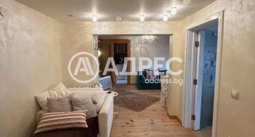 Двустаен апартамент, Добрич, Градски парк Свети Георги, 669760, Снимка 5