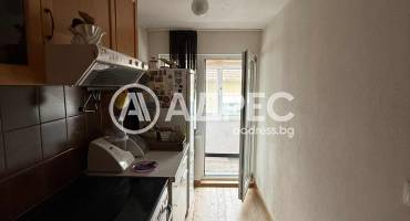 Двустаен апартамент, Добрич, Градски парк Свети Георги, 669760, Снимка 9