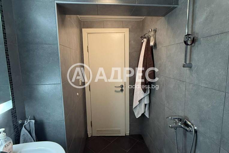 Двустаен апартамент, Добрич, Градски парк Свети Георги, 669760, Снимка 15