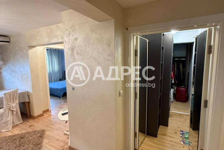 Двустаен апартамент, Добрич, Градски парк Свети Георги, 669760, Снимка 7