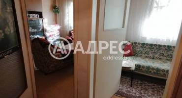 Едностаен апартамент, Шумен, Добруджански, 673760, Снимка 1