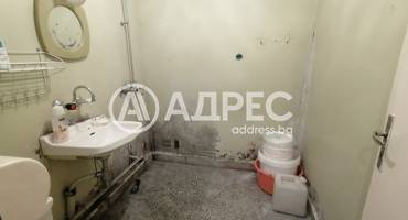 Едностаен апартамент, Шумен, Добруджански, 673760, Снимка 7