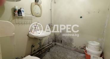 Едностаен апартамент, Шумен, Добруджански, 673760, Снимка 8