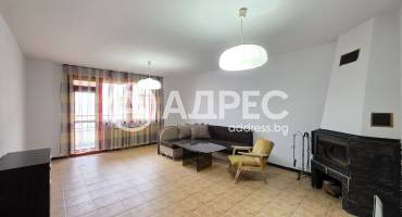 Многостаен апартамент, София, Дървеница, 676760, Снимка 1