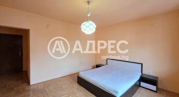 Многостаен апартамент, София, Дървеница, 676760, Снимка 9