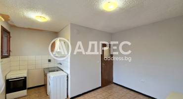 Многостаен апартамент, София, Дървеница, 676760, Снимка 10