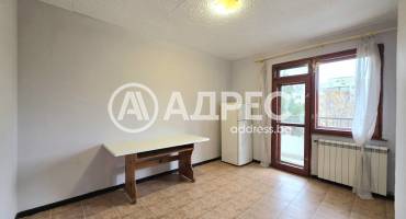 Многостаен апартамент, София, Дървеница, 676760, Снимка 11