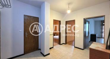 Многостаен апартамент, София, Дървеница, 676760, Снимка 12