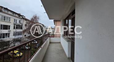 Многостаен апартамент, София, Дървеница, 676760, Снимка 13