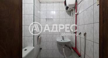 Многостаен апартамент, София, Дървеница, 676760, Снимка 15