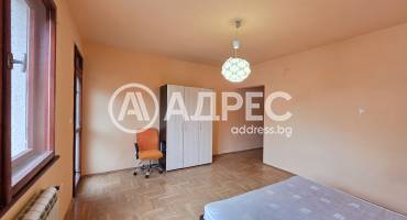 Многостаен апартамент, София, Дървеница, 676760, Снимка 16