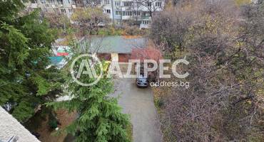 Многостаен апартамент, София, Дървеница, 676760, Снимка 17