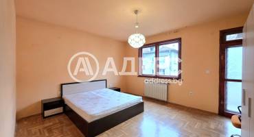 Многостаен апартамент, София, Дървеница, 676760, Снимка 2