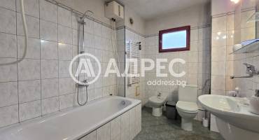 Многостаен апартамент, София, Дървеница, 676760, Снимка 3