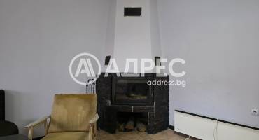 Многостаен апартамент, София, Дървеница, 676760, Снимка 6