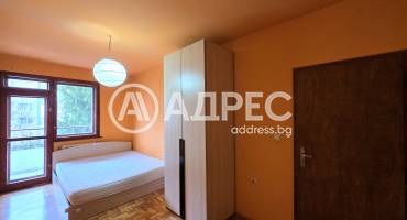 Многостаен апартамент, София, Дървеница, 676760, Снимка 7