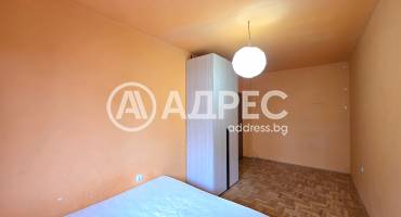 Многостаен апартамент, София, Дървеница, 676760, Снимка 8