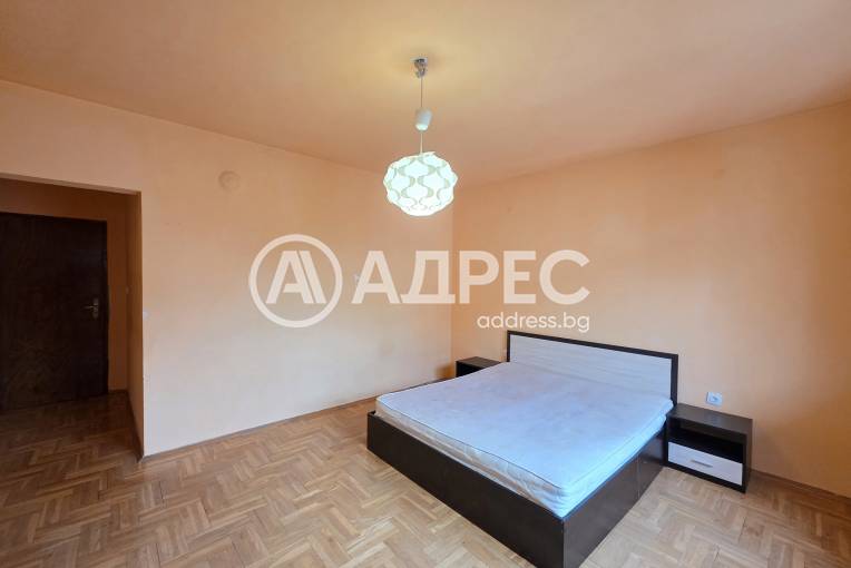 Многостаен апартамент, София, Дървеница, 676760, Снимка 9