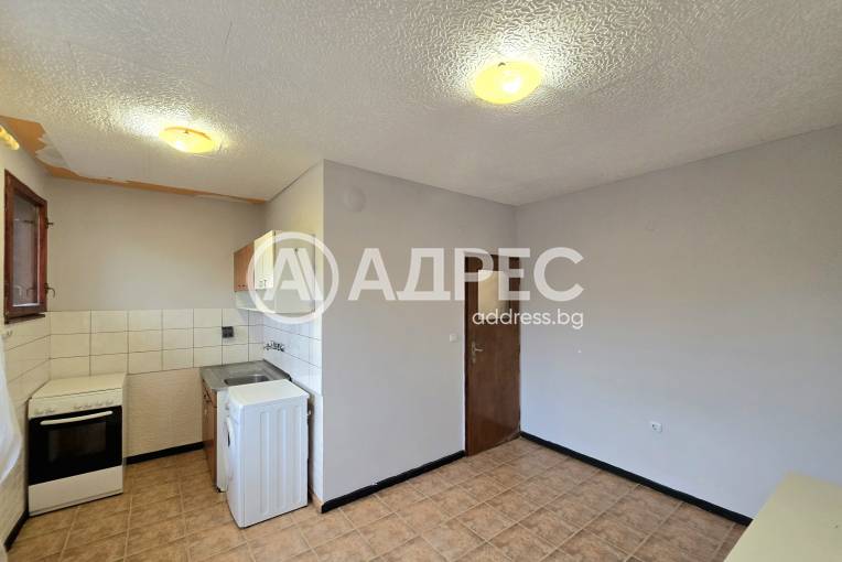 Многостаен апартамент, София, Дървеница, 676760, Снимка 10