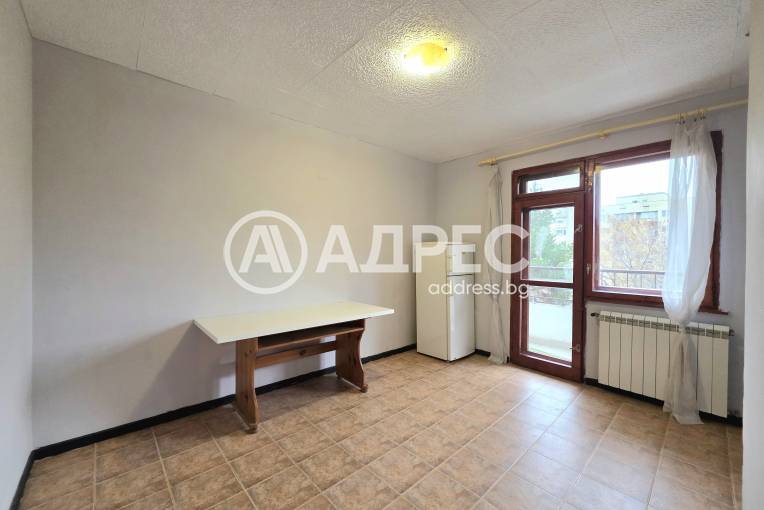 Многостаен апартамент, София, Дървеница, 676760, Снимка 11