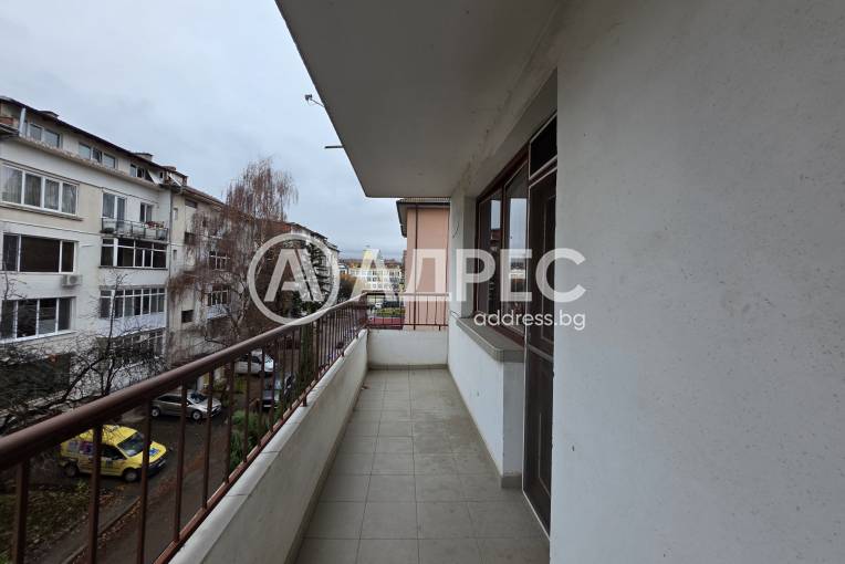 Многостаен апартамент, София, Дървеница, 676760, Снимка 13