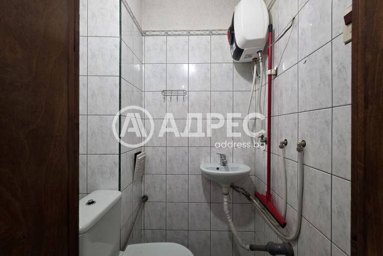 Многостаен апартамент, София, Дървеница, 676760, Снимка 15