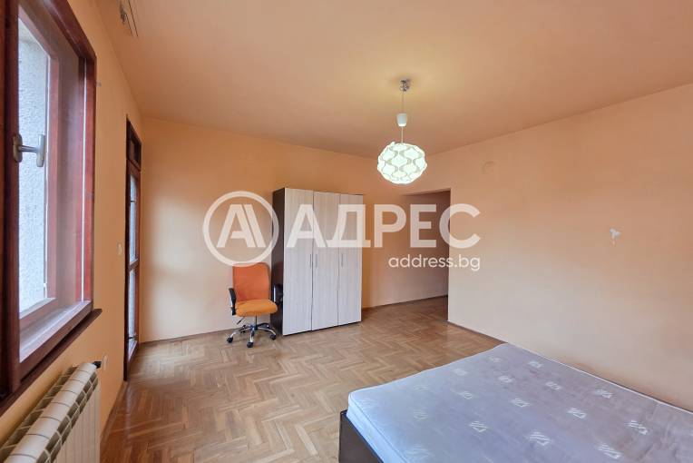 Многостаен апартамент, София, Дървеница, 676760, Снимка 16